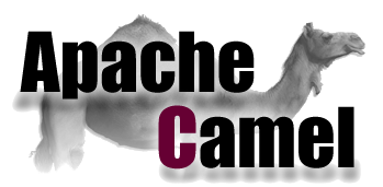 apache-camel-logo.png