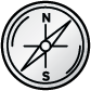 RH_Icon_Compass_Shiny.png